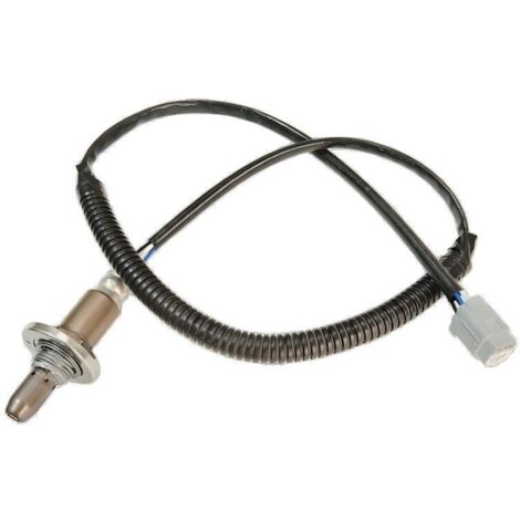 Applicable au capteur d'oxygène amont Subaru 22641AA510 22641-AA510 (1/5)