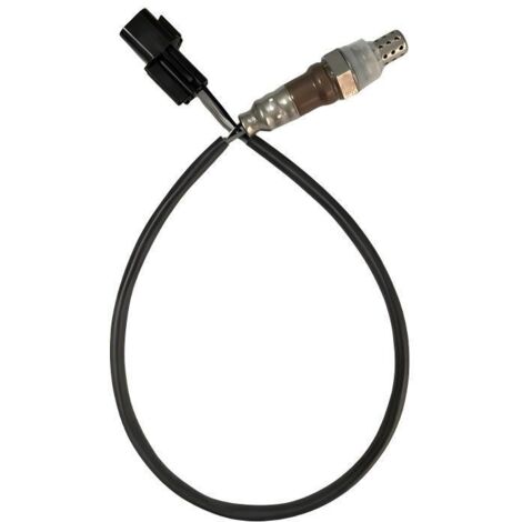 Sonde à oxygène 39210-02900 adaptée aux automobiles modernes (1/5)