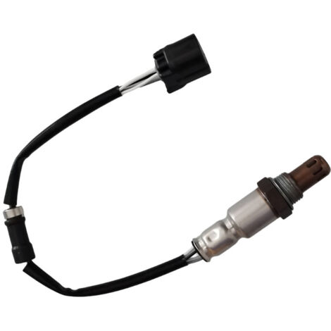 Capteur d'oxygène 36532-5AR-A01 adapté aux véhicules Honda fabriqués entre 2013 et 2017. (1/5)