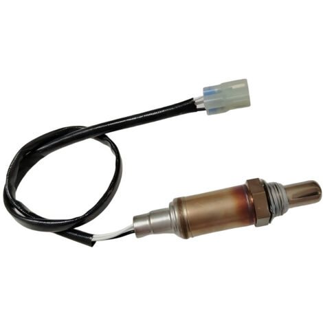 Capteurs d'oxygène 22690AA090, 22690AA091 et 22690AA092 adaptés aux véhicules Subaru. (1/5)