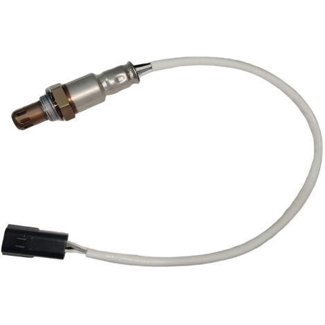 Capteur d'oxygène 226A4-JA00A adapté aux véhicules Nissan Rogue Altima 2007-2013 2.5L. (1/5)