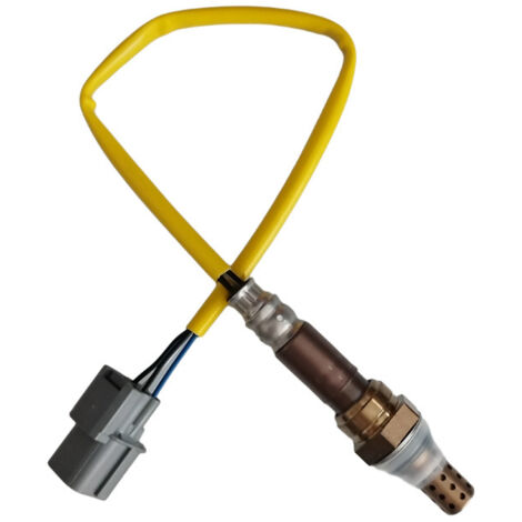 Applicable aux sondes lambda Honda 35668-ZY6-003 et 35668ZY6003 (1/5)