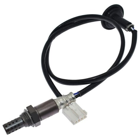 Capteurs d'oxygène compatibles avec Toyota : 89465-42120 DOX-0233 89465-08030 (1/5)