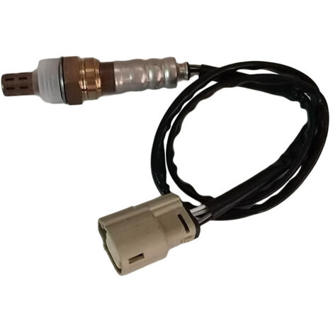 Applicable aux véhicules Lincoln et Ford : Sonde à oxygène 234-4578 CJ5Z-9G444-B (1/5)