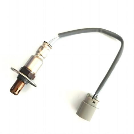 Compatible avec le capteur d'oxygène Subaru Forester 22690AB010 2344988, longueur du câble : 35 cm (1/5)