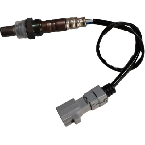 Applicable au capteur d'oxygène amont automobile Subaru 22641-AA191 (1/5)