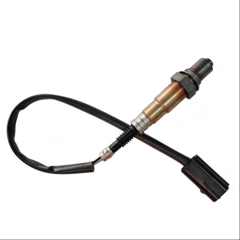 Compatible avec le capteur d'oxygène automobile Nissan 22690-8W80A 226908W80A (1/5)