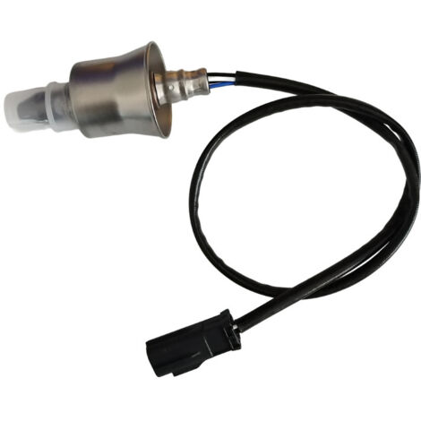 Sonde à oxygène compatible avec Toyota Lexus Corolla : 89467-02130 89467-02180 (1/5)