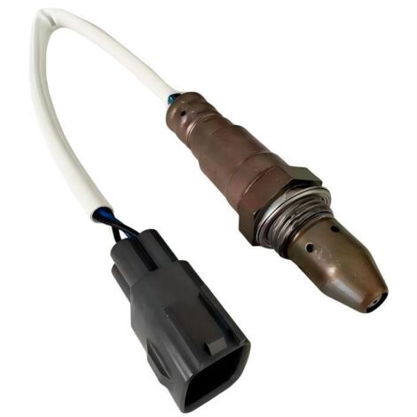 Sonde à oxygène compatible avec les véhicules Toyota 89467-04090 234-9111 (1/5)