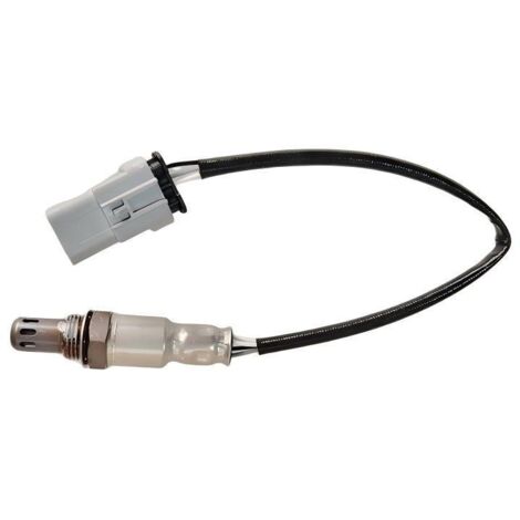 Capteur d'oxygène aval 12627140 pour véhicules Buick, Cadillac, Chevrolet GMC. (1/5)