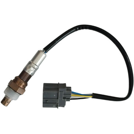 Applicable au capteur d'oxygène avant automobile Honda 36531RCAA02 36531RCAA01 234-5010 (1/5)