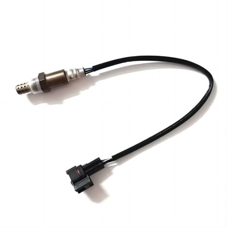 Applicable aux capteurs d'oxygène automobiles Suzuki 18213-62J01, 18213-80G00 et 18213-80G00 (1/5)
