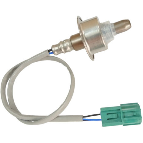 Capteur d'oxygène Talisman 2.5L (2.5L et 3.5L) compatible avec Renault Latitude 2.5L (2011-2017) - Référence : 22693-KB20A (1/5)