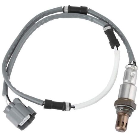 Capteur d'oxygène arrière 36532-RFE-J01 adapté pour Honda Odyssey RB1 2.4L. (1/5)