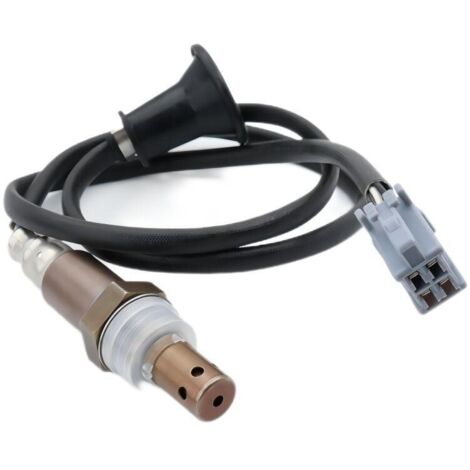 Sonde à oxygène 89465-0R070 894650R070 compatible avec les véhicules Toyota (1/5)