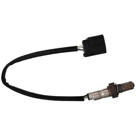Sonde à oxygène 36531-K0B-T01 compatible avec les motos Honda (1/5)