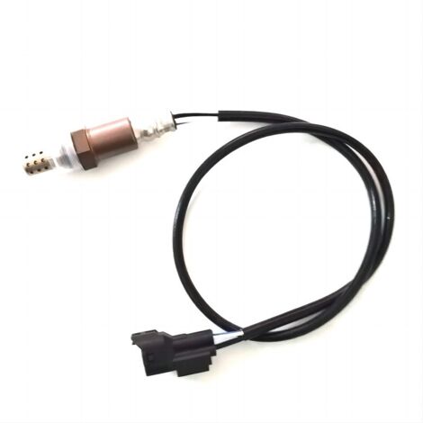 Capteur d'oxygène 18213-77J01 compatible avec Suzuki Grand Vitara et Baleno (1/5)
