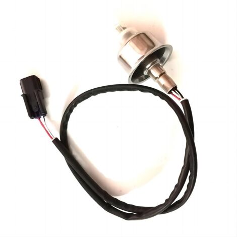 Capteurs d'oxygène 39210-03720 et 39210-03073 adaptés aux véhicules Hyundai et Kia. (1/5)