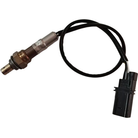 Capteur d'oxygène amont 234-5047 39210-23910 pour Hyundai Elantra 2.0 de 2010 (1/5)