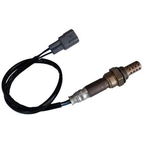 Applicable aux modèles Toyota Avensis 2.0L, Daihatsu Terios 1.3L et Sirion 1.0L. (89465-20750) (1/5)