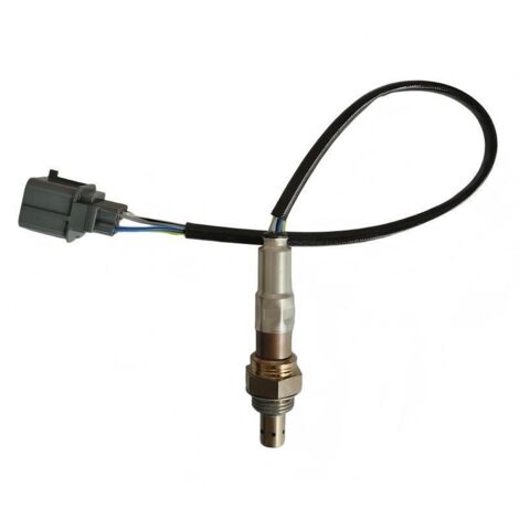 Applicable au capteur d'oxygène automobile Honda 36531-RDV-004 36531RDV004 en amont (1/5)