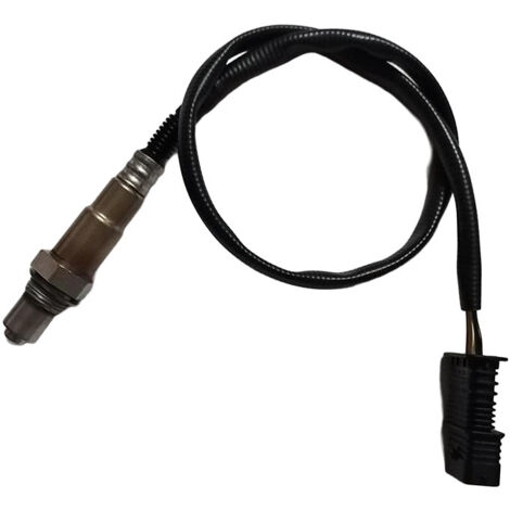 Capteur d'oxygène 11788600992 0258027083 adapté aux véhicules MINI (F55) (F56). (1/5)