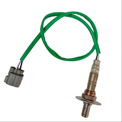 Capteur d'oxygène 22641AA381 pour véhicules Subaru 22641-AA381 (1/5)