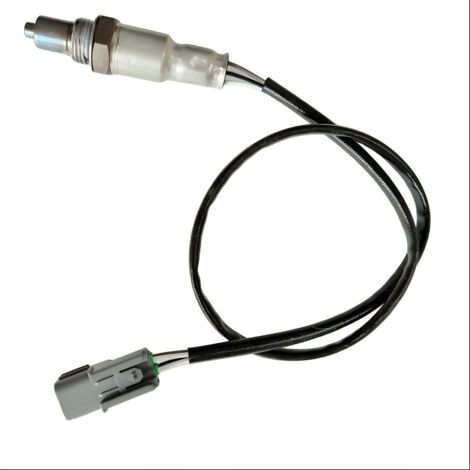 Capteur d'oxygène 39210-2S101 ou 39210-2S100 adapté aux modèles Hyundai Sonata 2020-2025. (1/5)