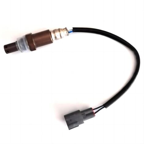 Capteurs d'oxygène compatibles avec Toyota et Lexus : 8946504340, 8946504350, 8946504320 (1/5)