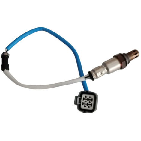 Applicable au capteur d'oxygène automobile Honda 36532-RTA-004 (1/5)
