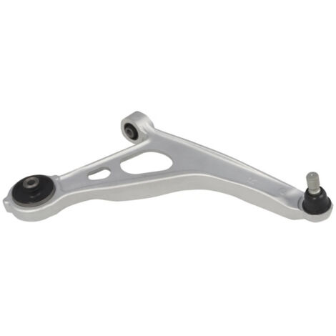 Applicable aux modèles Nissan X-Trail Rogue (T33) 2021-2024 : bras de suspension inférieur droit 54500-6RA0B (1/5)