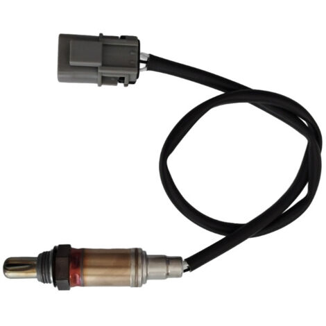 Sonde à oxygène 22690-60U12 22690-01P00 compatible avec les véhicules Nissan (1/5)