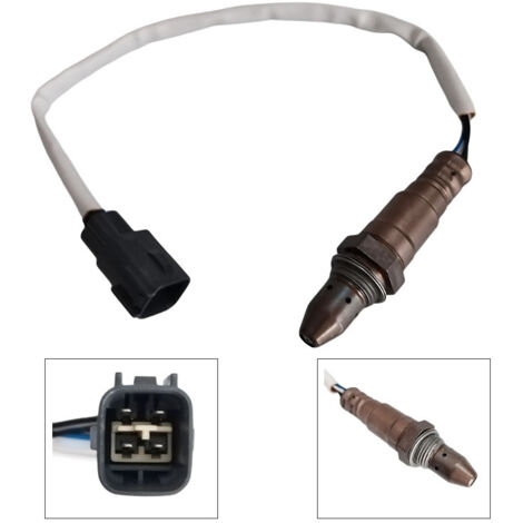 Sonde lambda 89467-30050 89467-30060 compatible avec Toyota Yaris (1/4)