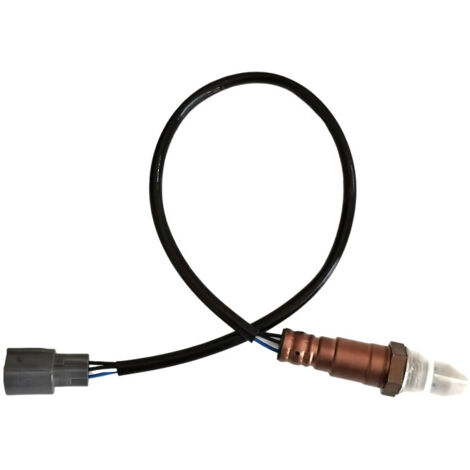 Applicable au capteur d'oxygène avant 89467-0E180 234-9153 pour Toyota Highlander 2.7L (2013-2019) (1/5)
