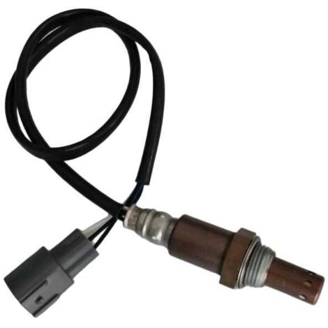Sonde à oxygène 89465-52180 compatible avec les véhicules Toyota (1/5)