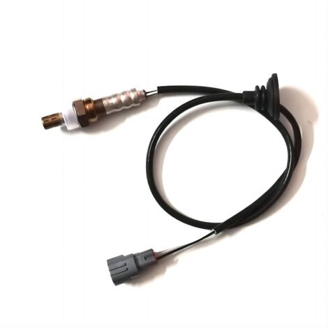 Sonde à oxygène pour véhicules Toyota et Lexus : 89465-50100 234-4137 (1/5)
