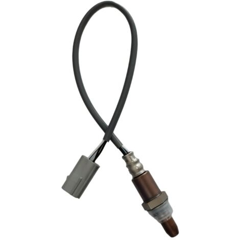 Capteur d'oxygène avant 234-9038 22693-1AA0A adapté aux véhicules Nissan, Infiniti et Suzuki. (1/5)