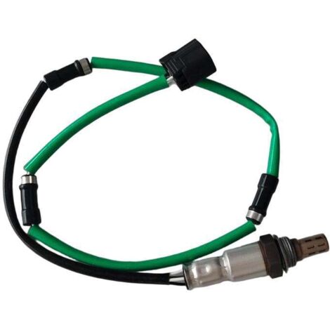 Applicable au capteur d'oxygène automobile Honda 36532-RB1-004 (1/5)