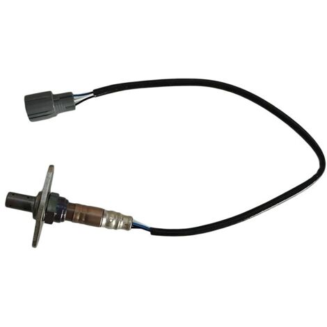 Sonde à oxygène 89467-35040 compatible avec les véhicules Toyota (1/5)