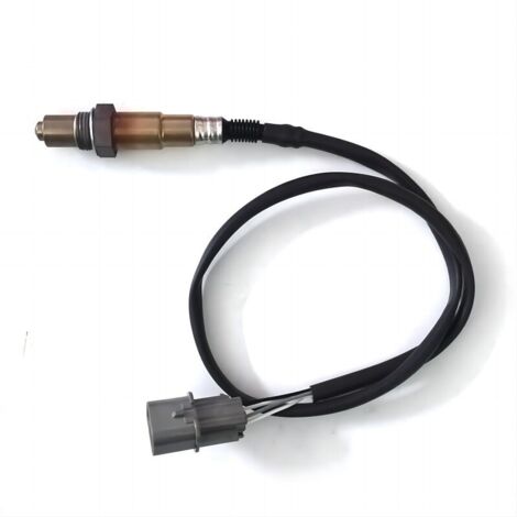 Capteur d'oxygène arrière 39210-03AA5 3921003AA5 (compatible avec Kia K3, Hyundai ix25 et Elantra 1.4T) (1/5)