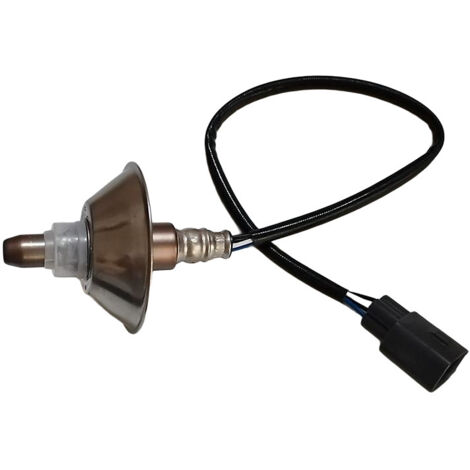Capteur d'oxygène avant 89467-52080 adapté à la Toyota Prius C 1.5L. (1/5)