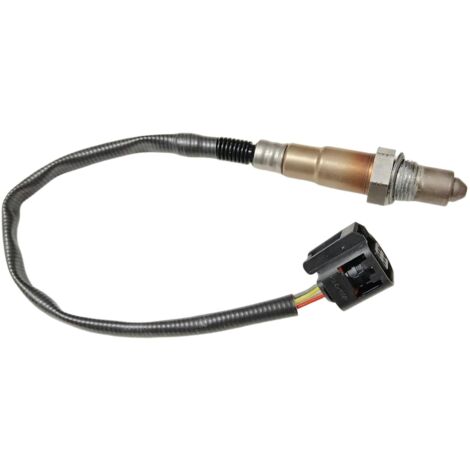 Applicable au capteur d'oxygène Mitsubishi Canter 281004209 ME555789 (1/5)