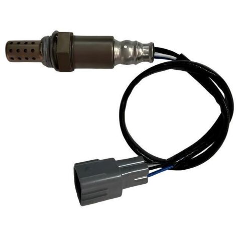 Sonde à oxygène 89465-33440 compatible avec les véhicules Toyota (1/5)