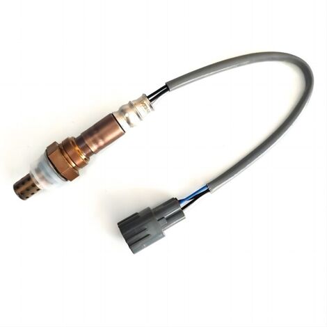 Sonde à oxygène pour véhicules Toyota et Lexus : 8946560320, 8946560300, 2344260 (1/5)