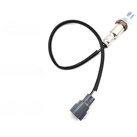 Capteurs d'oxygène compatibles avec les véhicules Toyota : 89465-B5041, 89465-B5042, 89465-B5060 (1/5)