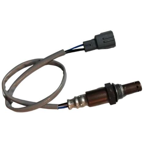 Sonde à oxygène 89465-26140 compatible avec les véhicules Toyota (1/5)