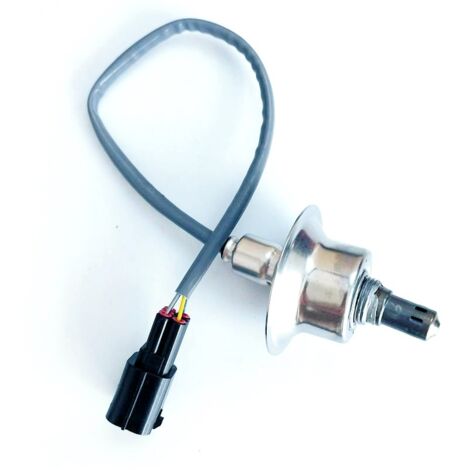 Capteur d'oxygène avant L540-18-8G1 234-5041 adapté aux véhicules Mazda 3 2.5L. (1/5)