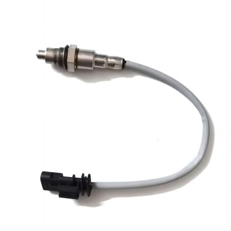 Sondes lambda compatibles avec les véhicules Citroën : 9813838380, 0258030339, 3648566 (1/5)