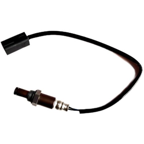 Capteurs d'oxygène avant automobiles N3H3188G1A, N3H2188G1B et 2349102 compatibles avec Mazda RX8 (1/5)