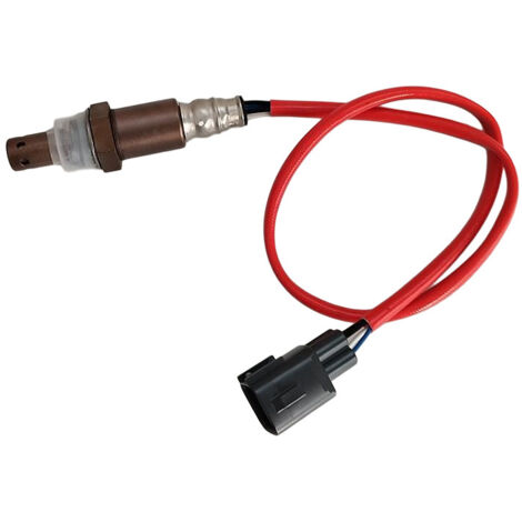 Capteur d'oxygène automobile 89465-BZ040 compatible avec PERODUA VIVA (1/5)